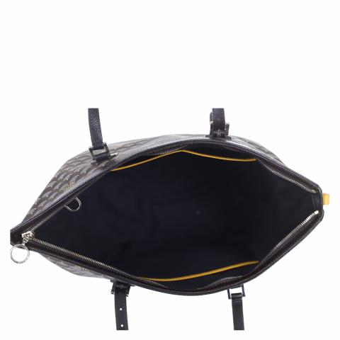 Large Product Preview Image 5